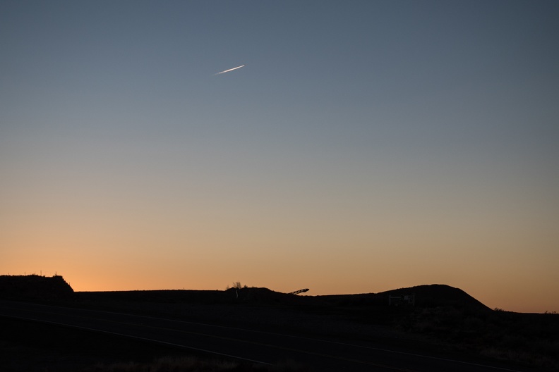 ROX_0179.jpg
